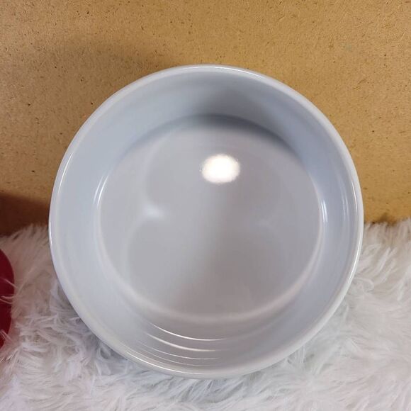 Pampered Chef Microwave Pasta Cooker - Picture 3 of 5